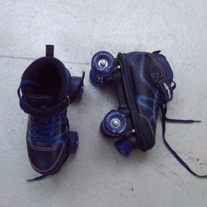Roller Skates
